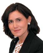 October_2007-_michele_peters_midsize