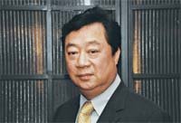 October_2007-_john_lam_midsize