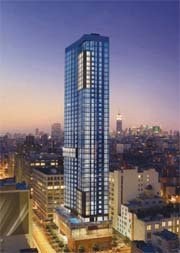 October_2007-_trump_soho_midsize