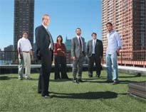 October_2007-_j