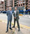October_2007-_corcoran_brokers_magbox