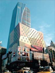 October_2007-_westin_ny_at_ts_midsize