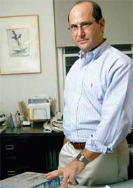October_2007-_michael_zenreich_midsize
