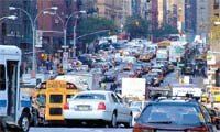 October_2007-_traffic_in_ny_midsize
