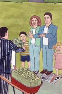 October_2007-_ken_karney_midsize