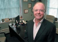 October_2007-_bob_moulton_midsize