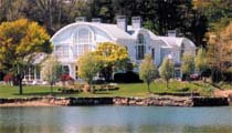 October_2007-_greenwich_home_midsize