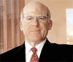 October_2007-_mitchell_hersh_midsize