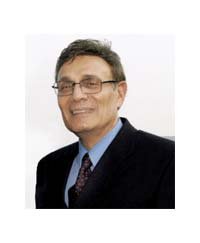 October_2007-_martin_ginsburg_midsize