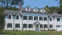October_2007-_chappaqua_home_jpg_midsize