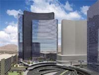 October_2007-_mgm_mirage_midsize