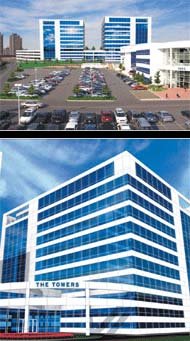 October_2007-_hutchinson_metro_center_midsize
