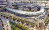 Yankeestadium_magbox