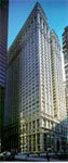 120broadway_midsize