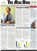 February_2004-_cover