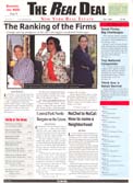 May_2004-_cover