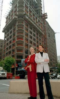 June_2004-_ann_guttman_and_lynn_sullivan_midsize