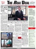 August_2004-_cover