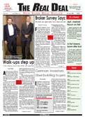Sept-oct-_cover