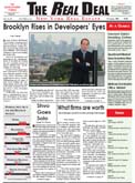November_2004-_cover