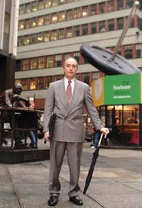 November_2004-_ira_fishman_midsize