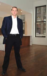 November_2004__shaun_osher_midsize