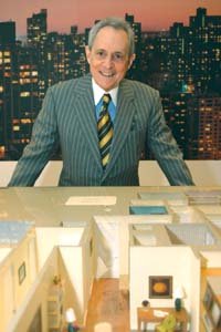 December_2004-_jules_demchick_midsize