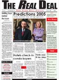 January_2005-_cover