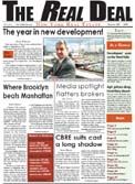February_2005__cover