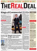March_2005__cover