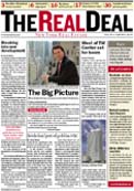 April_2005__cover