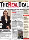 May_2005__cover