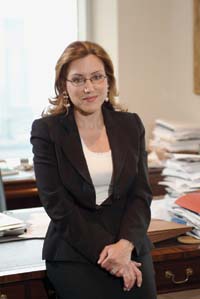 May_2005__lead