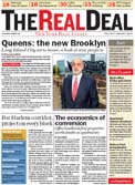 June_2005__cover