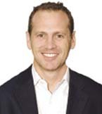 June_2005__shaun_osher_midsize
