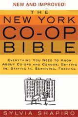 June_2005__co-op_bible_midsize