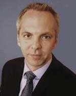 June_2005__john_cecil_midsize