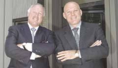 July_2005__seiden_and_yarden_midsize