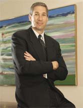 July_2005__steven_kohn_midsize
