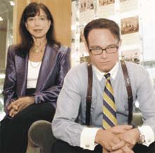 July_2005_bhs_brokers_midsize