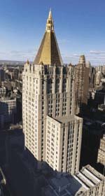 July_2005__51_madison_ave_midsize