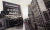 July_2005__silicon_alley_magbox