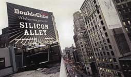 July_2005__silicon_alley_midsize
