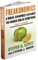 July_2005__freakonomics_midsize