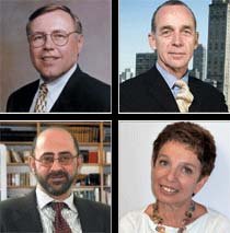 January_2007__rebny_midsize