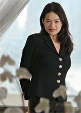 January_2007__julie_pham_midsize
