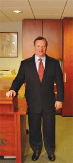 January_2007__gary_herbst_midsize
