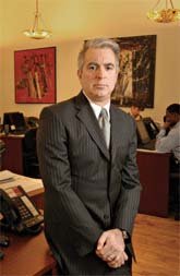 January_2007__frankl_george_midsize