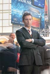 January_2007__james_pennington_midsize