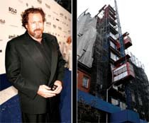 January_2007__schnabel_construction_midsize